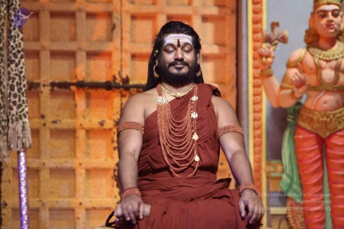 20171015 Photo 1481 1rxyZgMeuWa-bTXSzv-BqdC7SPTLklr x.JPG