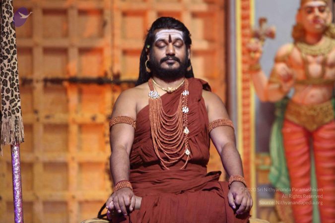 20171015 Photo 1486 1pef58celiMOhw Wg7PanotQknav7a-L2.JPG