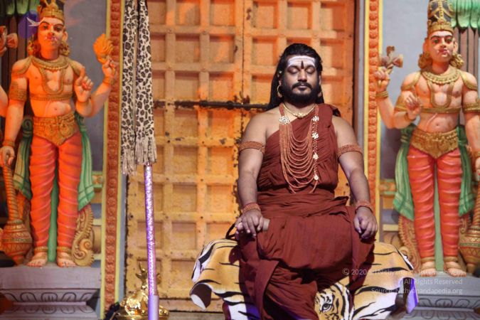 20171015 Photo 1491 1i-6~qaI7j9mpZ88vSShOqRRsHLVgFJq.JPG