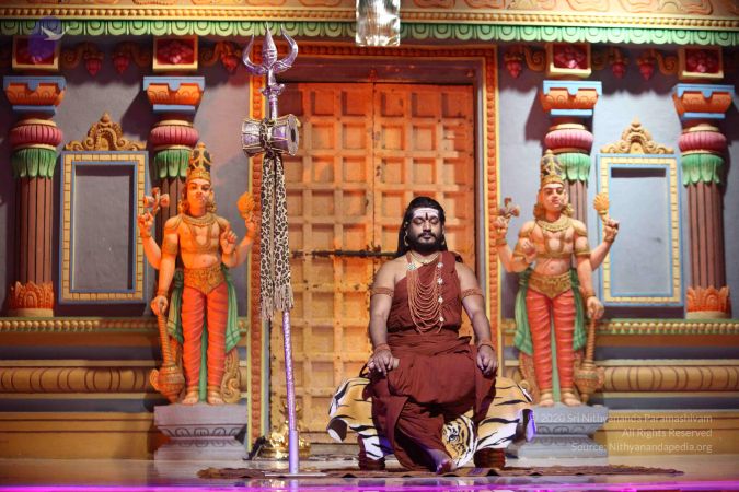 20171015 Photo 1495 1SipWT fPm0O TCcuMYrqChgr18 1H7in.JPG