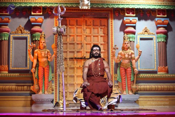 20171015 Photo 1497 1tBhoYfBaXtnlx3-d5ft5iNYBuuTRPRFj.JPG