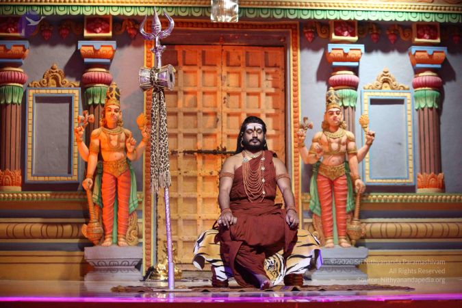 20171015 Photo 1498 1iTiCSTTyG oTwn4zIrJjeeG7b03v0S68.JPG