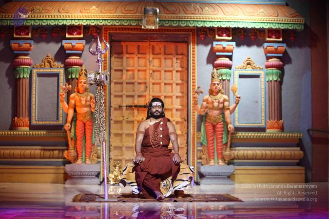 20171015 Photo 1499 1BWp8RaAZ-wq0 ucX6E6w4gutysDKbSBK.JPG