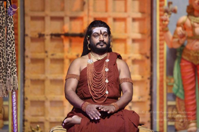 20171015 Photo 1508 1fgaUw5GxaxW9tp1Bu2WHx5Q2wdmgJZXx.JPG