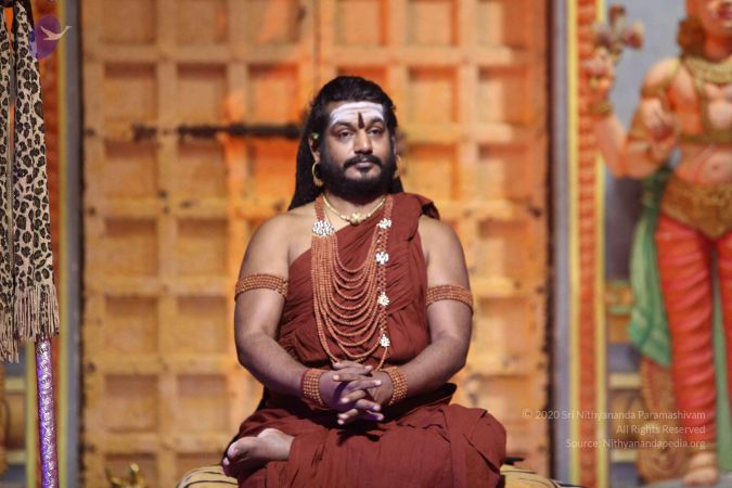 20171015 Photo 1510 12fhp3j8hc0HV6e16OZKEBp1Dbr4OTEYA.JPG