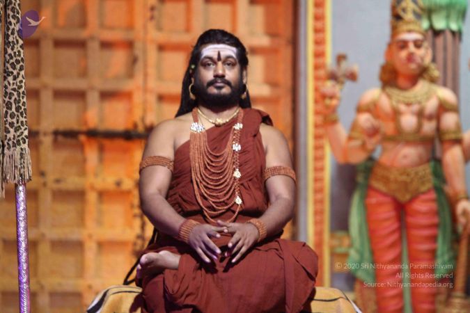 20171015 Photo 1516 13-dbuL5zY6J8BBBcInMk4wlTS-yeXvzj.JPG