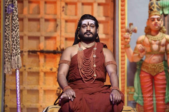 20171015 Photo 1519 1bKq8gYnb 57jjQt9c1oMajw8ORhtqyoS.JPG