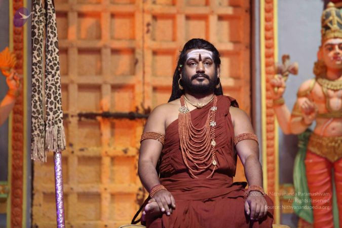 20171015 Photo 1522 1WSdsNhkhloI0RTGLbEn5DbckeyqxcPsU.JPG