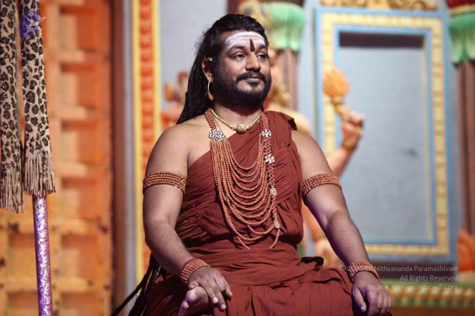 20171015 Photo 1541 10JN0Ke7cVZ83LXa8ZJcL02sKCJWooQ9U.JPG