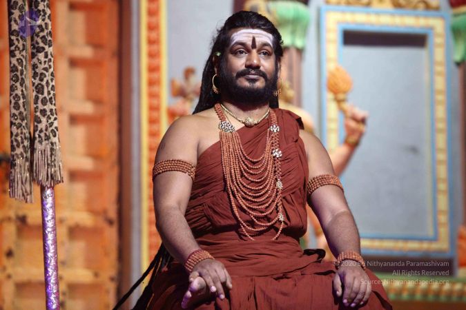 20171015 Photo 1552 1 6zbI7P2zoZTZw87YN 6lLrMjr9shuO4.JPG