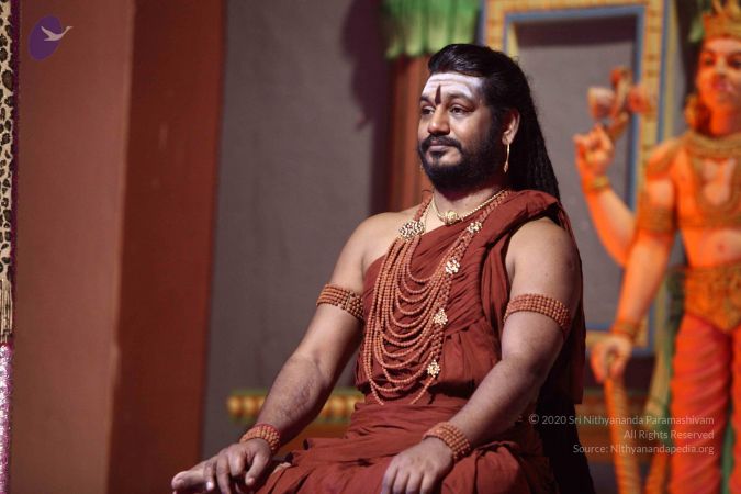 20171015 Photo 1558 1ztGsFGuz1gpq48bJGKSDJKyyrHveOjE4.JPG