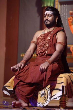 20171015 Photo 1562 1TSQQ0tD9xBtSX0QANv5OFfpRrnux9Lqg.JPG