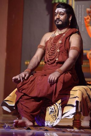 20171015 Photo 1566 1tB6nTVpSdEk t09bhzYvEB1lLWeVlB9E.JPG