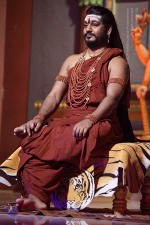 20171015 Photo 1567 1vTbw4Lsfhlbwe4JtyA0WF9vqNa33nEQS.JPG