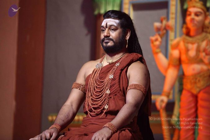 20171015 Photo 1574 1Vh7KdWyUPL7wA3-Q1tpKt3ETOCm6QFTJ.JPG