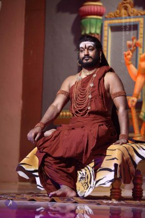 20171015 Photo 1580 1fVyhjtB3eS7Oiyb8C3x0GgsSpc2xMli5.JPG