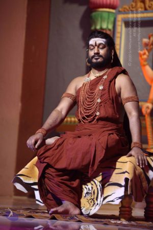 20171015 Photo 1584 1eRJ 5ygSnmhqQ5Ict4SAPaD9ELhoeT19.JPG