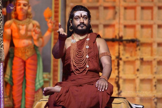 20171015 Photo 1600 1Wju9alPOygfzUWGwQRiBiXtulrHLiIQr.JPG