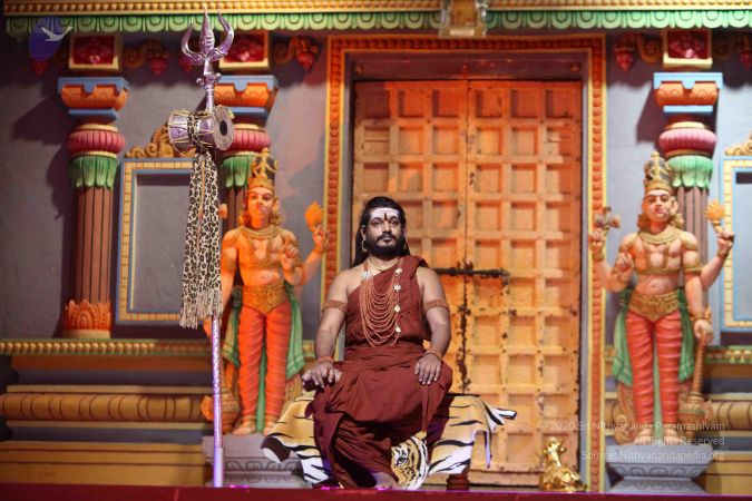 20171015 Photo 1605 1uQ pR4sxLcqv9rTIuuHfgzy-pjlE-gu8.JPG