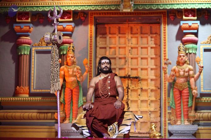 20171015 Photo 1607 1fyEuszTsMLfH-pjXNRT6OHKCpU05aBno.JPG