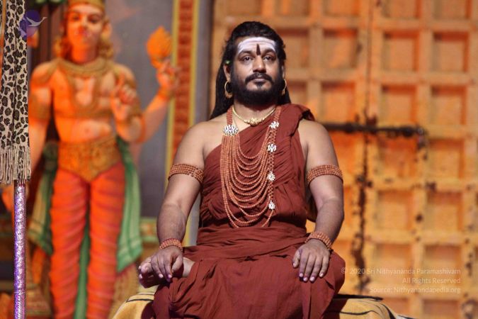 20171015 Photo 1609 1rWR5OxiaYWKJBDyIbzsimqaPD3uBBBFO.JPG