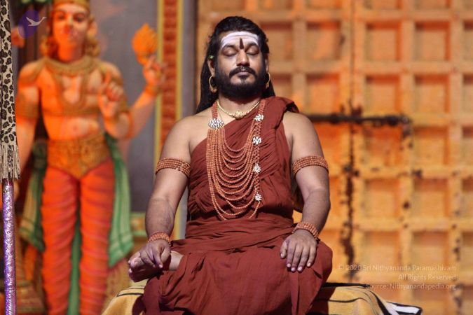 20171015 Photo 1621 1S3gOn2cmjbHP4lggvt-uy9t2AZupte3V.JPG