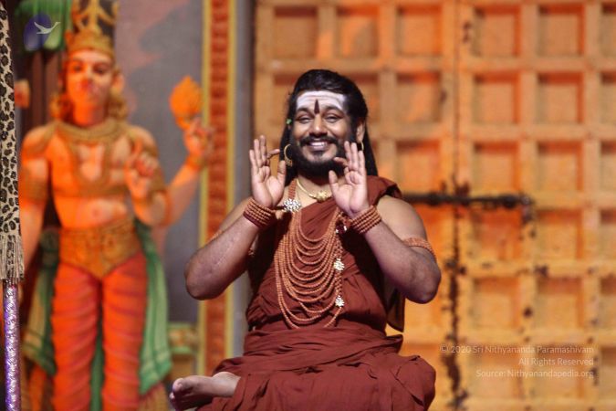 20171015 Photo 1623 1ZqThZZmMdSbUlClfDc7T1wX d7OrX57a.JPG