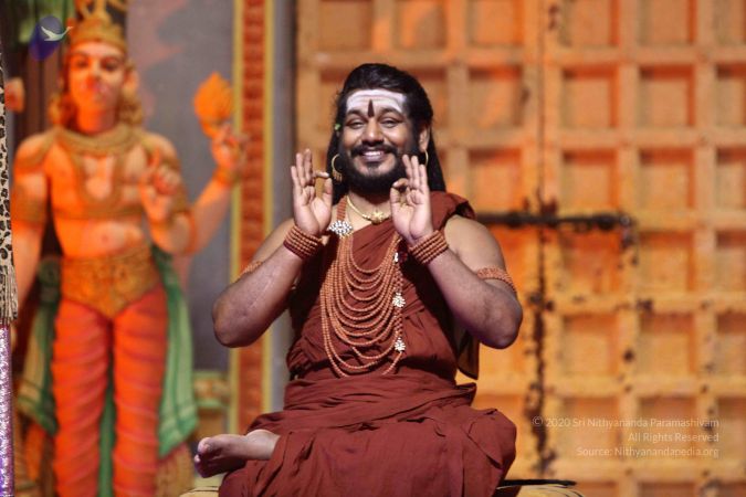 20171015 Photo 1625 1dK1zecx thq-bU1aXQ7N8jXc3OkyqBX3.JPG