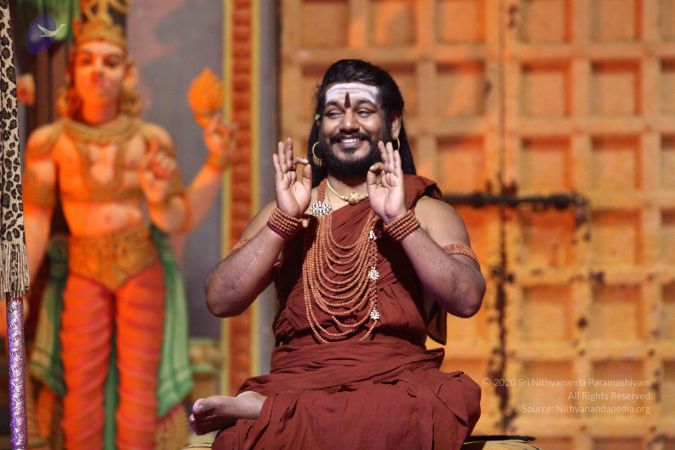 20171015 Photo 1626 1Ab-F2qvveVozkler 4nW8q6O8mRlajgn.JPG