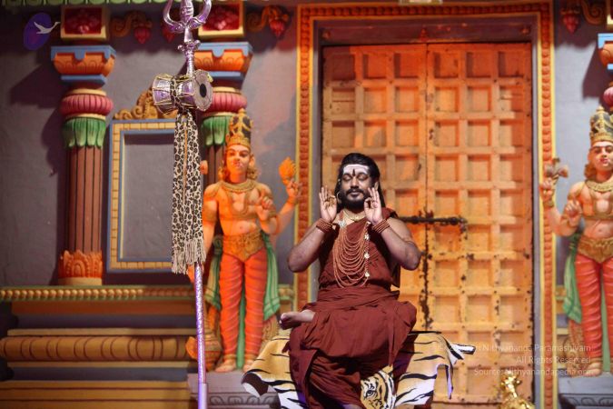 20171015 Photo 1630 1jNgtJxxVjqCXKqE6vJltnSxSRD8Cao60.JPG