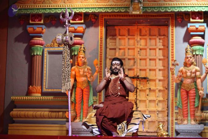 20171015 Photo 1633 1wxcVCwfgXjfYWuV72PWibK94ngQsvph .JPG