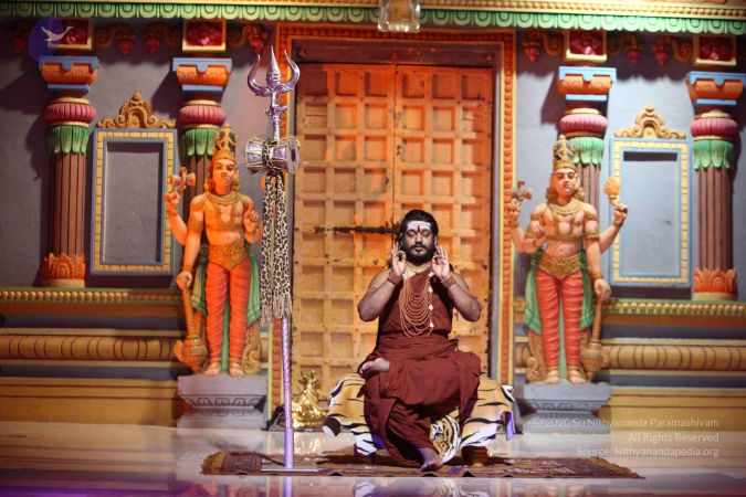 20171015 Photo 1636 1i2LZchnZcaZ3cICD4IfrF3rCOxlZoOuW.JPG