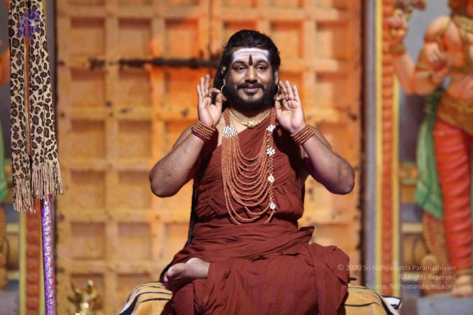 20171015 Photo 1641 1CfH2xkXolnhUFSRTQ3SG8HtpMluNE0GT.JPG