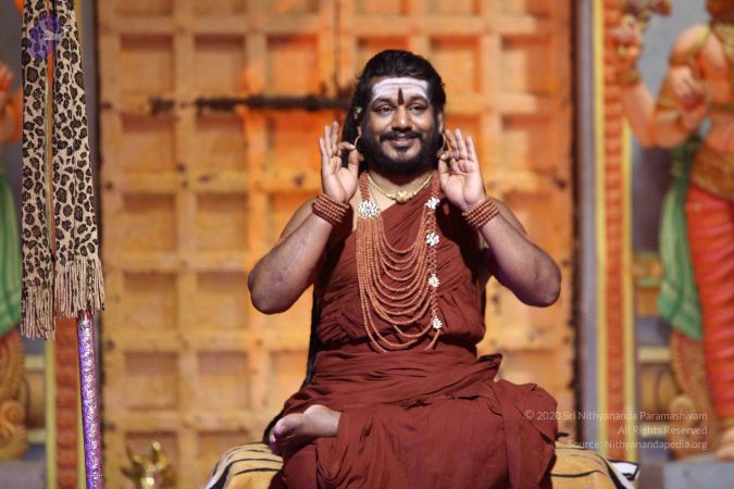 20171015 Photo 1642 1Ip8kziTDw-NotzqVcNfqgIWz4ZAwpuLZ.JPG