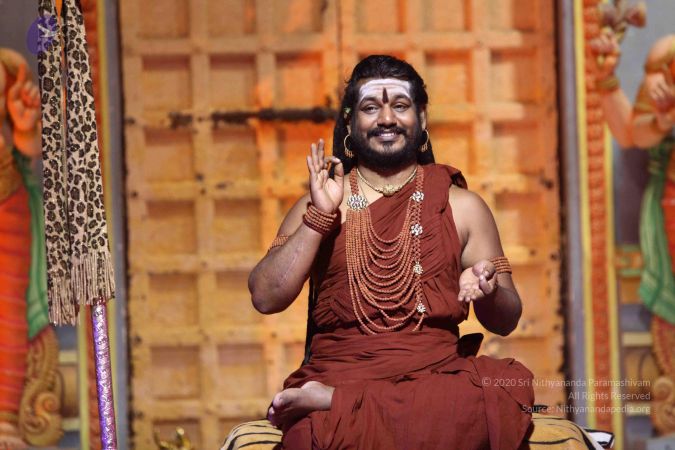 20171015 Photo 1658 1rPDG o3Gdz1FrtkdS6gBBW0mdTNLglQC.JPG