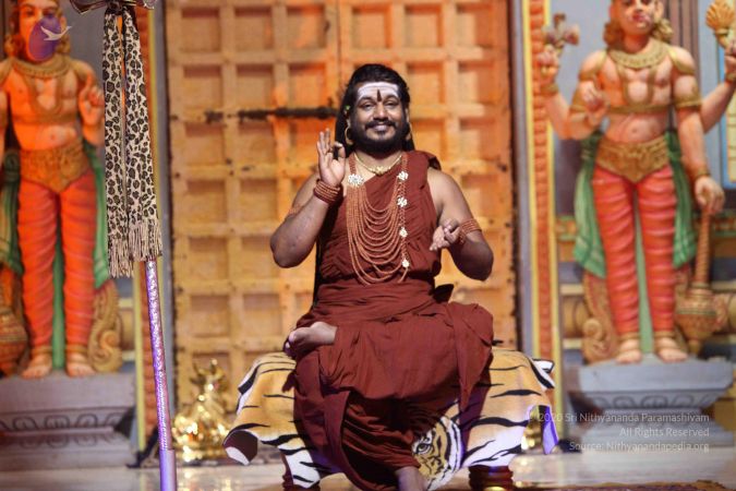 20171015 Photo 1665 1JusVett1KMdEM1meF8n7ydWXPKpDd1w6.JPG