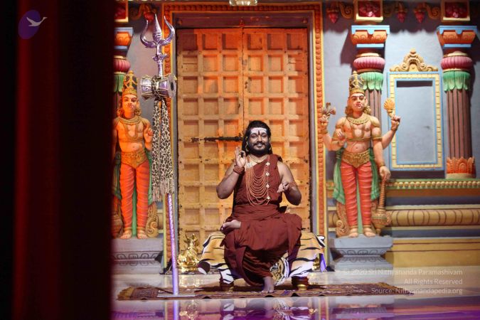 20171015 Photo 1668 1NnKO6RSI3vPVa yhISdb4Xeimlu4acMo.JPG