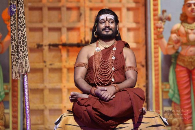 20171015 Photo 1671 1O2U-gOCaIio7Q1ZvUnMyyScOkivCC3Wy.JPG