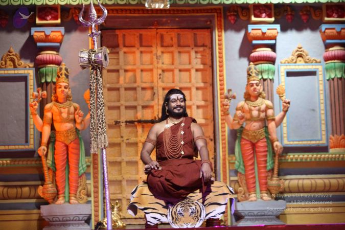 20171015 Photo 1673 11tKtznrJYvgrDLQvtWmpPdoMYXo9M1rA.JPG