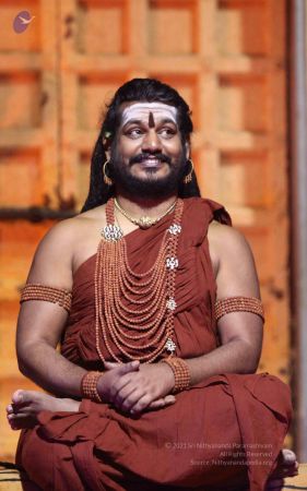 20171015 Photo 1686 1xtL2ataC3gYh6xvvbYbjWJ4e9BN0Bt1N.JPG