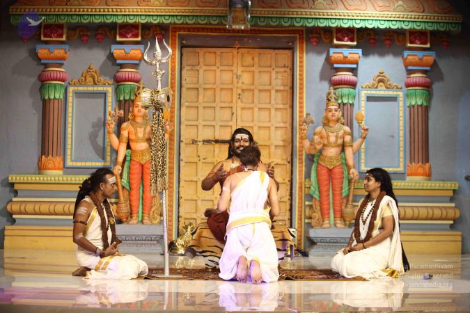 20171015 Photo 1689 12VJ1S6evWizi7mbq9cl4fwcdfPGxexw8.JPG