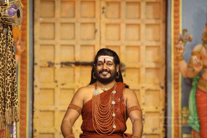 20171015 Photo 1690 1Z-RhhYZyI7dR2NlrMaVXVnsdbl0VYrpO.JPG