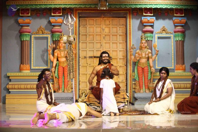 20171015 Photo 1691 1WUx9b-xVyoYJgCFA0dse6b5ptbTV0Rz1.JPG