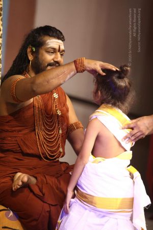 20171015 Photo 1694 1T74HezWbvXXGWCprU6EOIpbb-NZXi5Fv.JPG