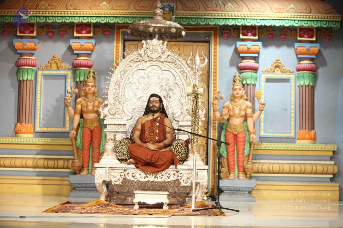 20171015 Photo 1714 1IYoMu PGjraqV7CiZP0wxIEID4HrfnKm.JPG