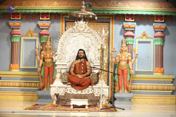 20171015 Photo 1715 1BmZAxYC5rjelf-7fsta50XLa5P1oV6to.JPG