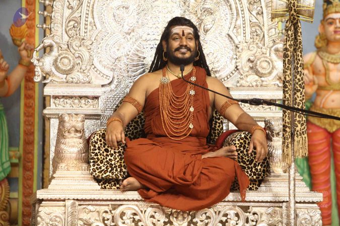 20171015 Photo 1723 13Ws3M9n-TP42R SsGYr4IrwWg9-xC Lf.JPG