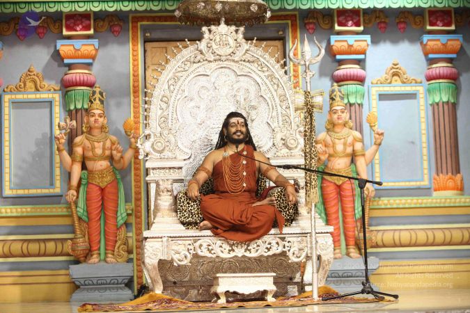 20171015 Photo 1725 10Raf1NhbVN4 6ZeitbiR1KUaU9DMe67P.JPG