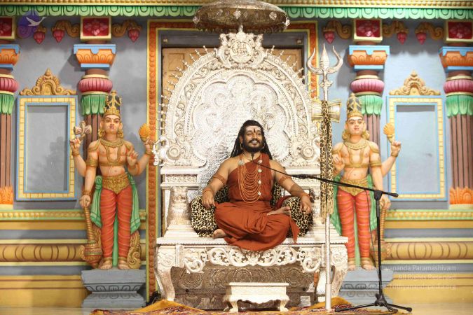 20171015 Photo 1726 1r0832hhukF-lmdjqDBIzKkf0nBZTy9eJ.JPG