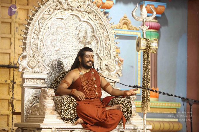 20171015 Photo 1732 1rluY4VkfhpVt3g7AuKrm-6PsB6VcvkAj.JPG